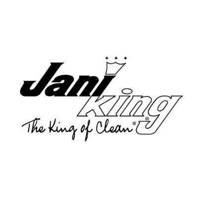 Jani King