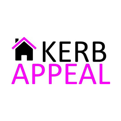 Kerb Appeal