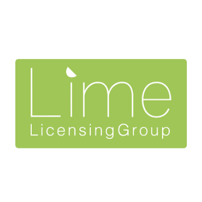 Lime Licensing Group