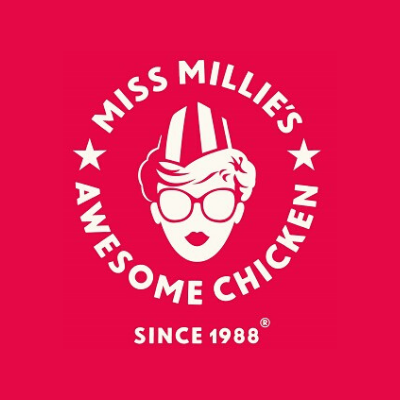 Miss Millies Miss Millies