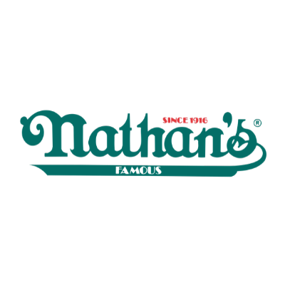 Nathans