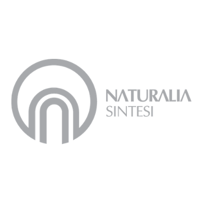 Naturalia Sintesi