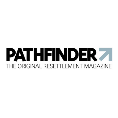 Pathfinder