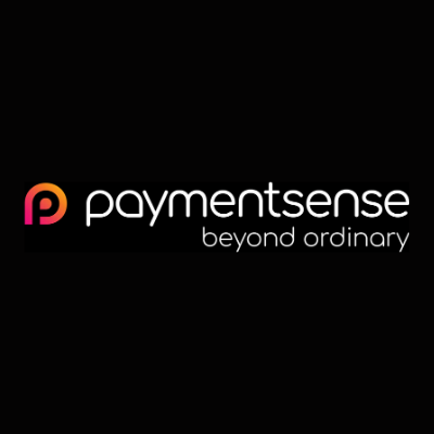 Paymentsense