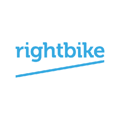 Rightbike