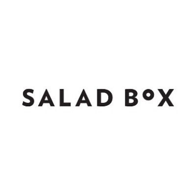 Salad box