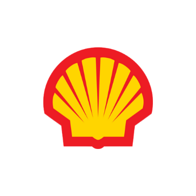 Shell