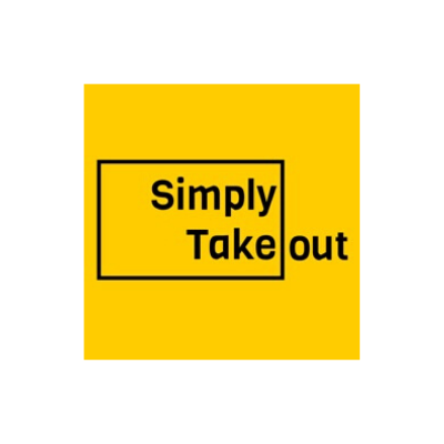 Simply Takeout