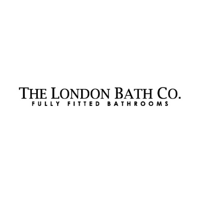 The London Bath Co
