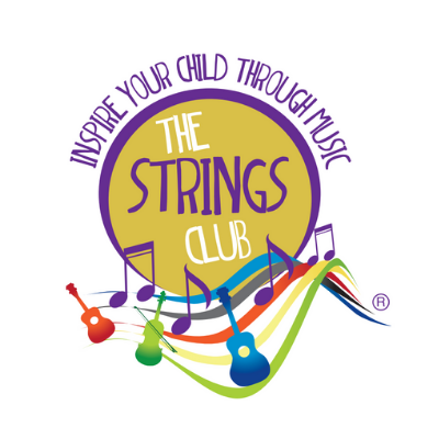 The Strings Club