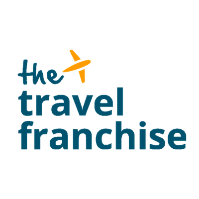 The Travel Franchise