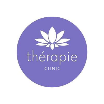 Therapie Clinic