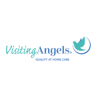 Visiting Angels