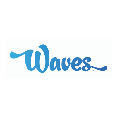 Waves