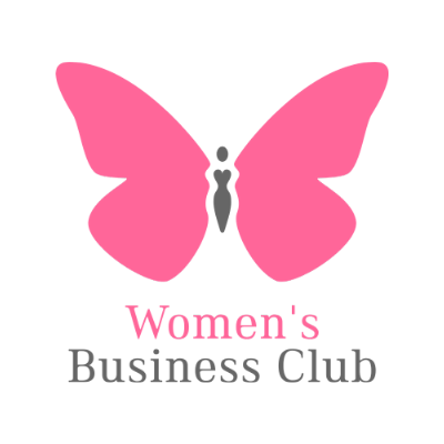 Womens Business Club Womens Business Club