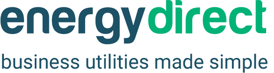 Energy Direct Logo-1 Energy Direct Logo-1