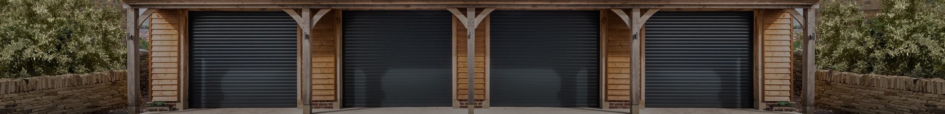 Garolla-Wide-Banner Garolla-Wide-Banner