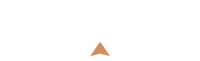 Go-Zero-FullLogo-WHITE-w-Copper-Arrow-RGB-transparent200x61 Go-Zero-FullLogo-WHITE-w-Copper-Arrow-RGB-transparent200x61