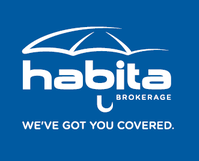Habita International Logo Habita International Logo