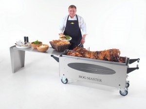 HogMasterGlass-Hog-Table-Food-Chef-3-300x224 HogMasterGlass-Hog-Table-Food-Chef-3-300x224