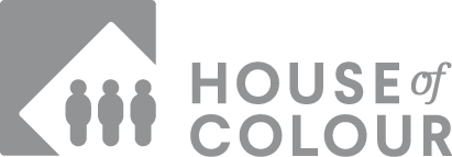 House of Colour Logo (Hi-Res)