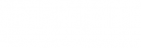 Humpit hummus White Logo Humpit hummus White Logo