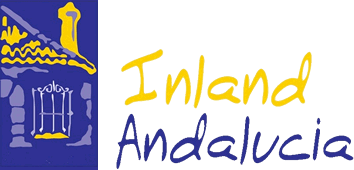 Inland Andalucia logo Inland Andalucia logo