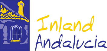 Inland Andalucia logo