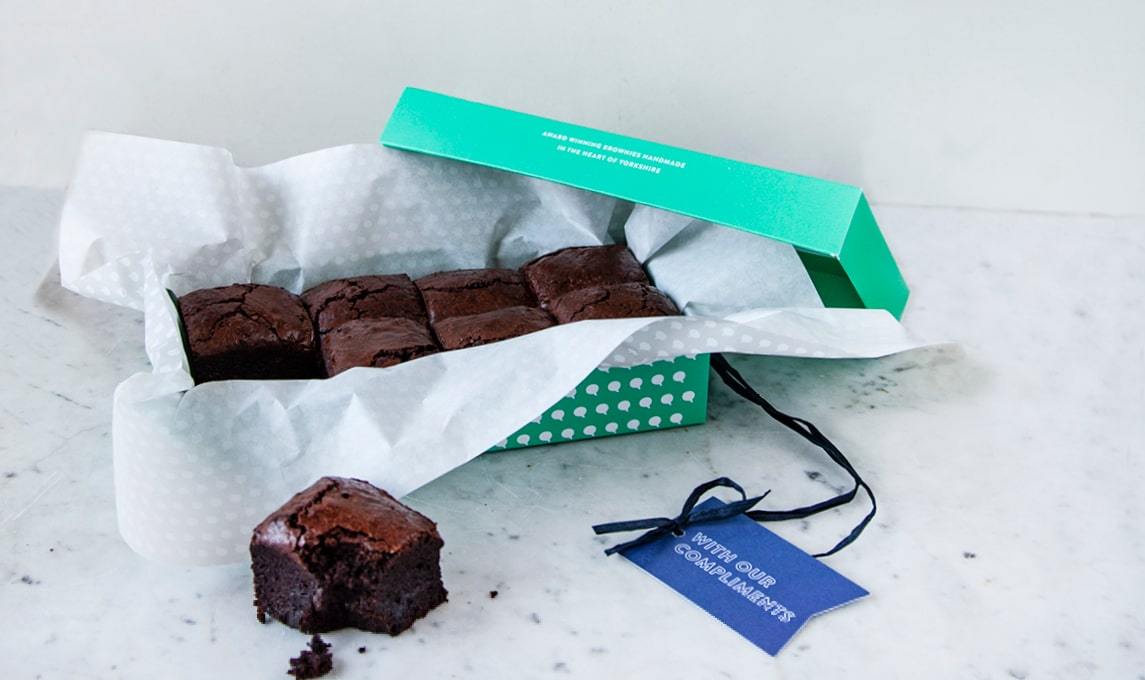 Love_brownies__variety_box_banner_1500x Love_brownies__variety_box_banner_1500x