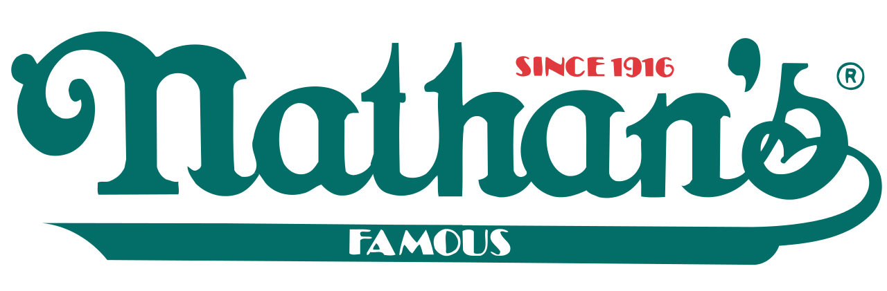 Nathans_Famous.svg Nathans_Famous.svg