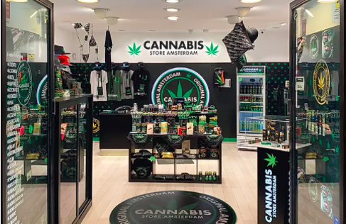 cannabis store amsterdam inside shop cannabis store amsterdam inside shop
