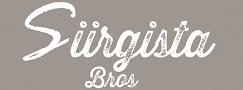 SiirgistaLogo_243x90 SiirgistaLogo_243x90