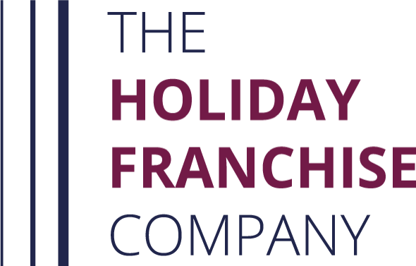 The Holiday Franchise Company The Holiday Franchise Company