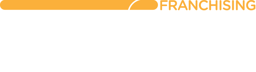 Touchline Franchising logo Touchline Franchising logo