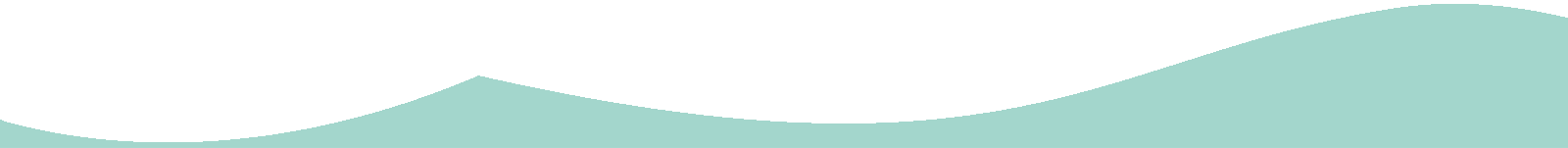 Tutor Doc IFSO Footer IMG Tutor Doc IFSO Footer IMG