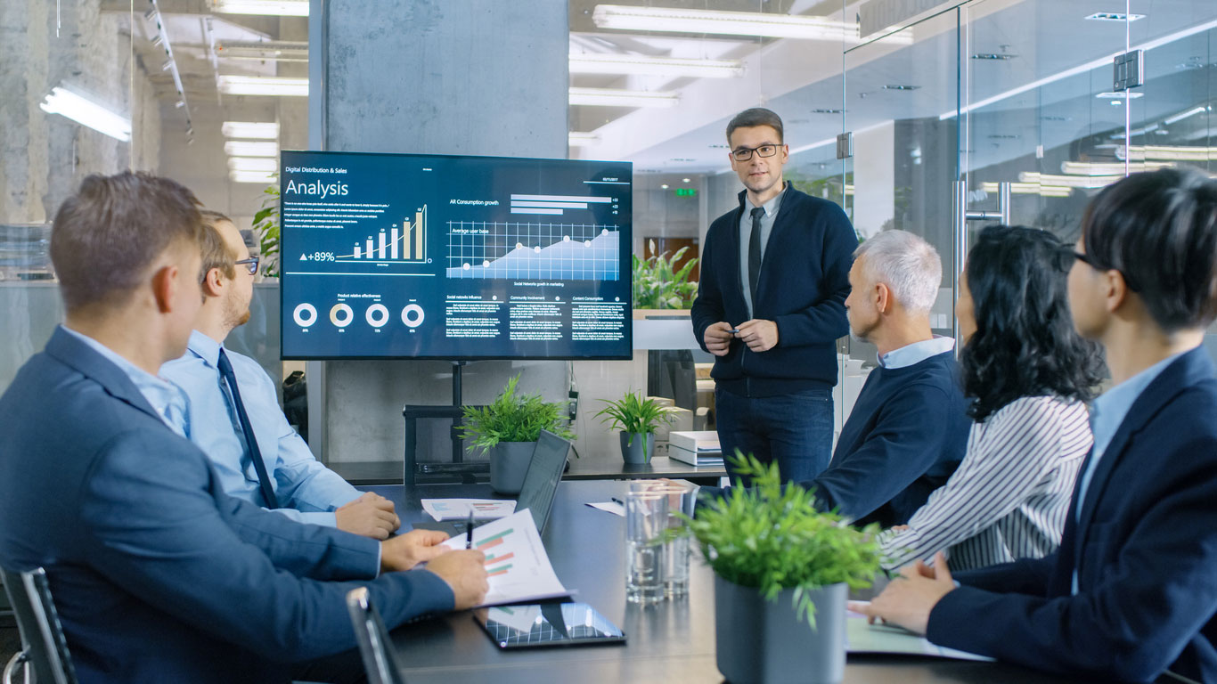 UFG Stock image UFG Stock image