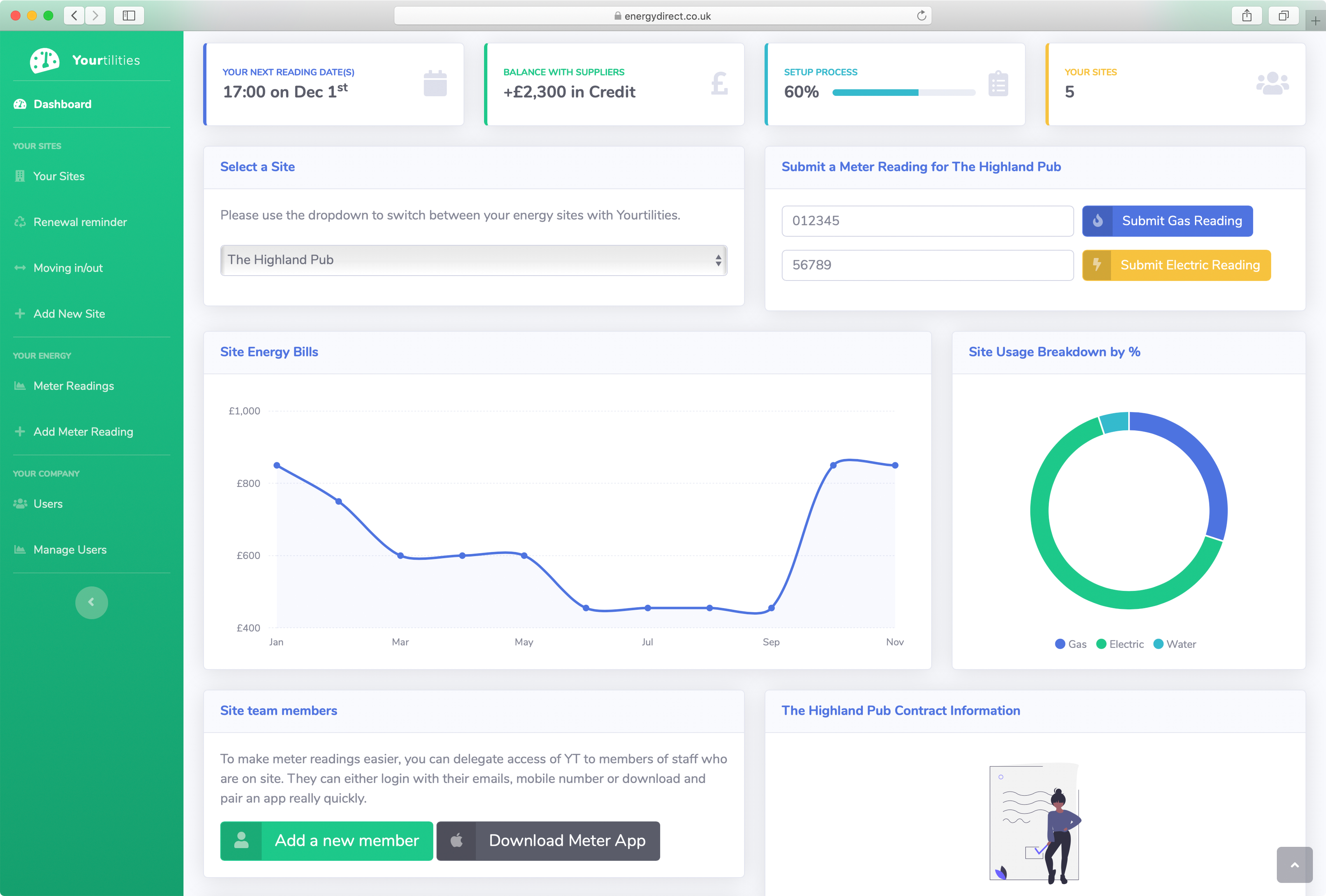 YT_Dashboard_Energy-Direct YT_Dashboard_Energy-Direct