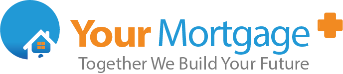 Your Mortgage Plus Logo-1 Your Mortgage Plus Logo-1