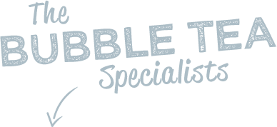 bubble-tea-specialists bubble-tea-specialists