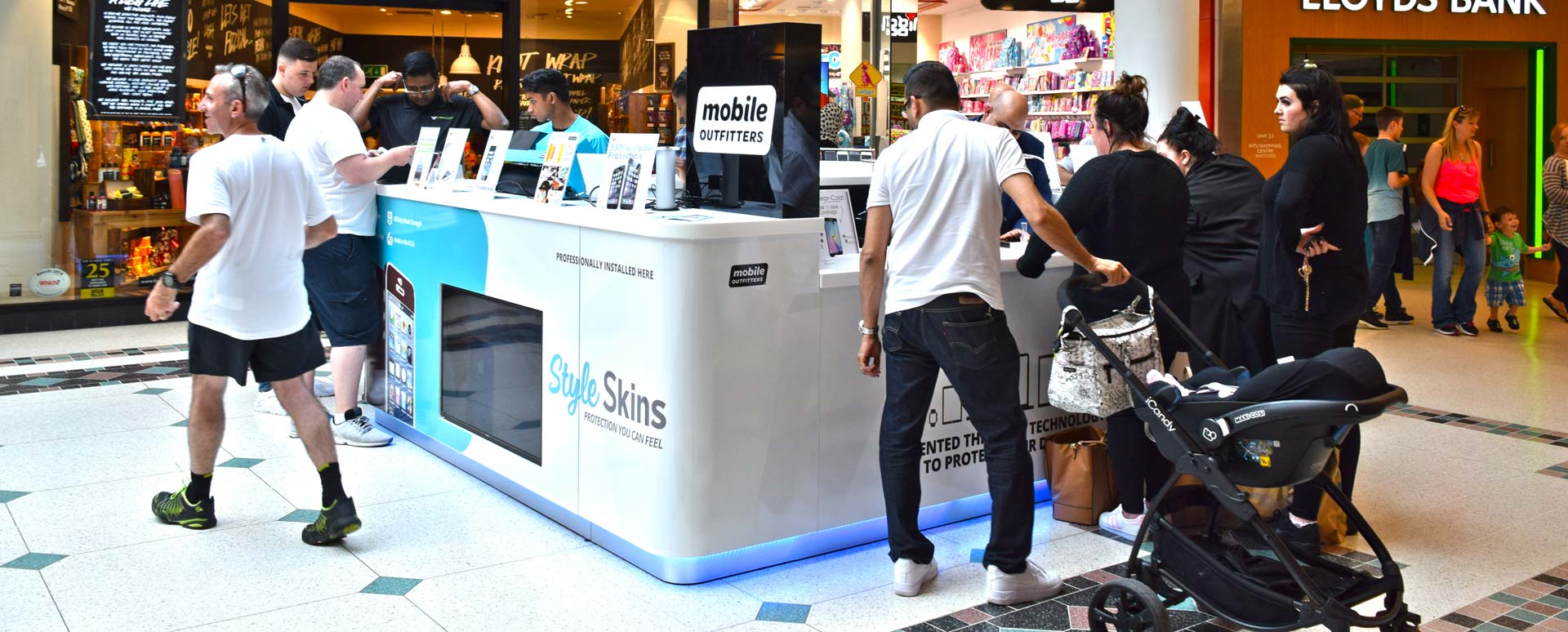 busy-kiosk-uk busy-kiosk-uk