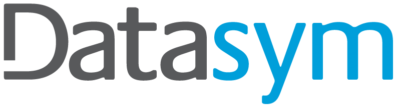 datasym-logo-large-2 datasym-logo-large-2