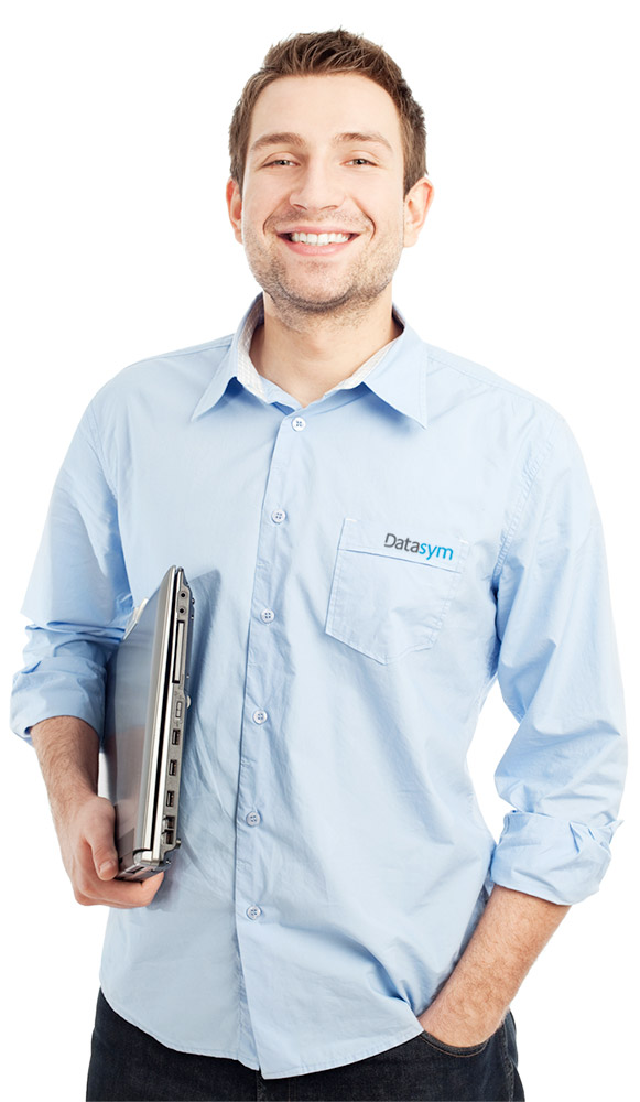 datasym-technician datasym-technician