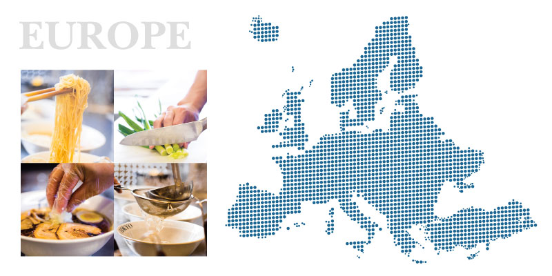 europe_dot-map_white europe_dot-map_white