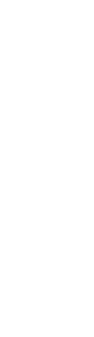falftowert-2150f69d-1 falftowert-2150f69d-1