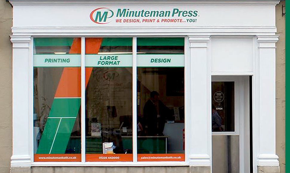 home-page-store-photo home-page-store-photo
