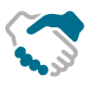 icon-telecoms-business-partnerships icon-telecoms-business-partnerships