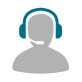 icon-telecoms-customer-service icon-telecoms-customer-service