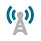icon-telecoms-passionate icon-telecoms-passionate