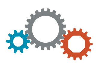 loading-gears-animation-3 loading-gears-animation-3