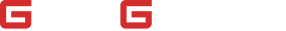 logo-4 logo-4